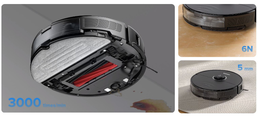 roborock-s8-mop